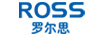 羅爾思（ROSS）