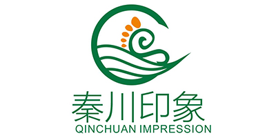 秦川印象（QINCHUANIMPRESSION）
