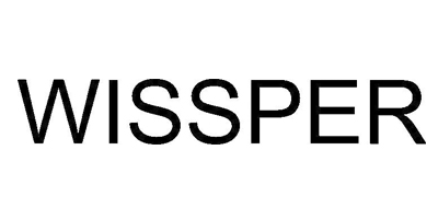 Wissper