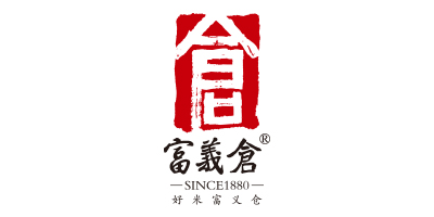 富義倉