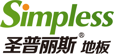 圣普麗斯（Simpless）