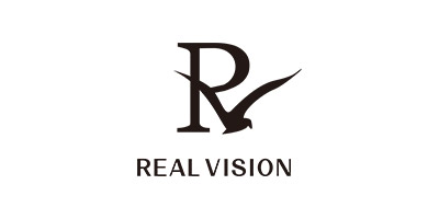 REAL VISION
