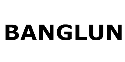 BANGLUN