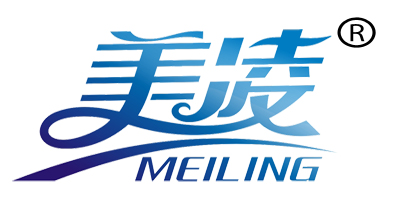 美凌