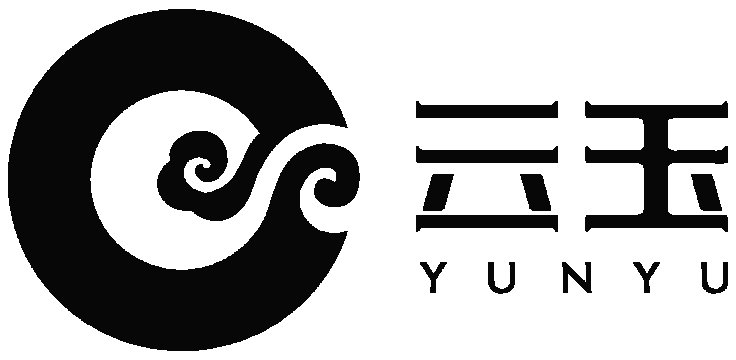 云玉