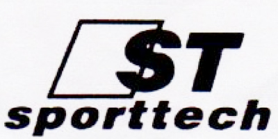 ST sporttech