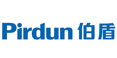 伯盾（pirdun）