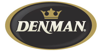 丹文（DENMAN）
