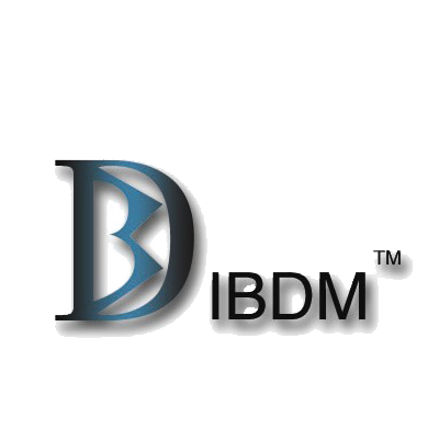 IBDM