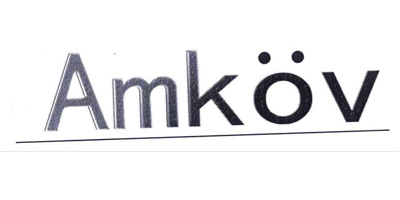 Amkov