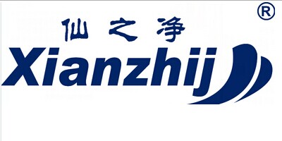 仙之凈（xianzhij）