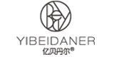 億貝丹爾（Yibeidaner）