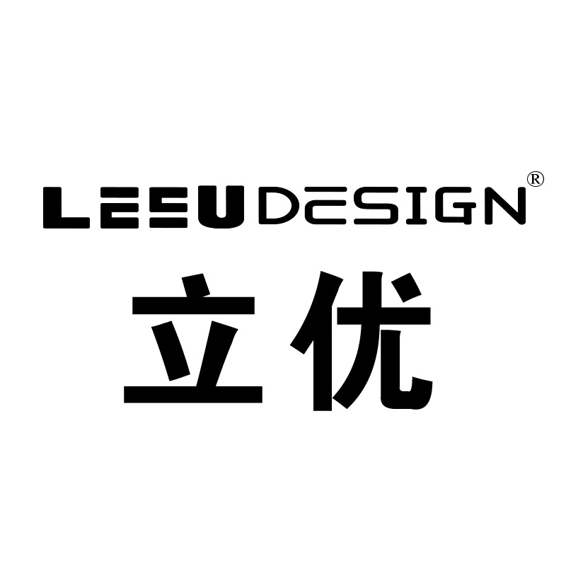 立優(yōu)（LEEU DESIGN）