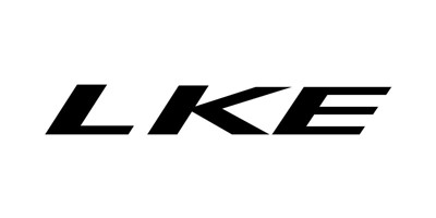 LKE