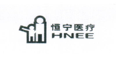 恒寧醫療（HNEE）