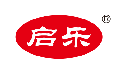 啟樂(lè )