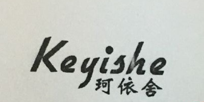 珂依舍（Keyishe）