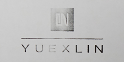 YUEXLIN