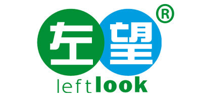 左望（leftlook）