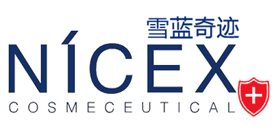 雪藍(lán)奇跡（NICEX）