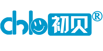 初貝（CHUBEI）