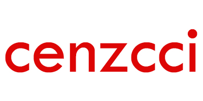 cenzcci