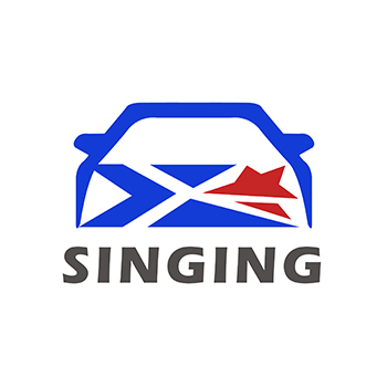 SINGING