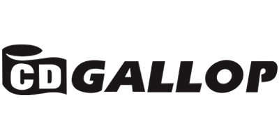 CDGALLOP
