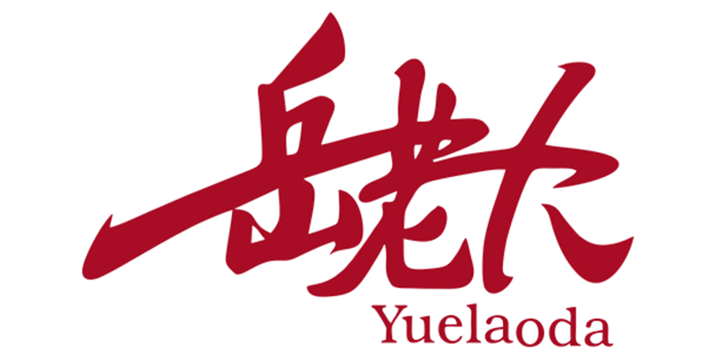 岳老大（Yuelaoda）