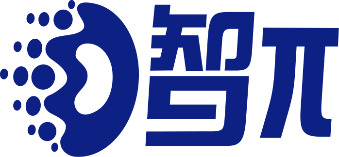 智兀