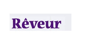 REVEUR
