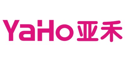 亞禾（YaHo）