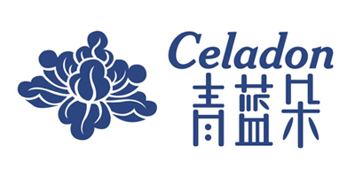 青藍(lán)朵（Celadon）