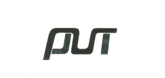 PUT