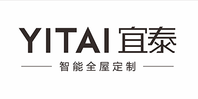 宜泰
