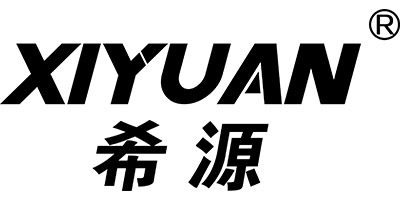 希源