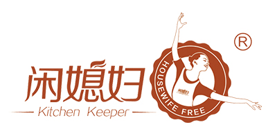 閑媳婦（Kitchen Keeper）