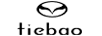 鐵豹（tiebao）