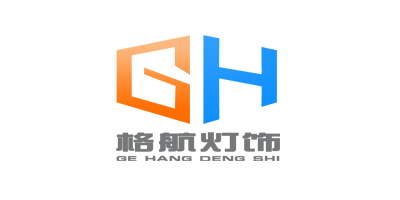 格航（GH）