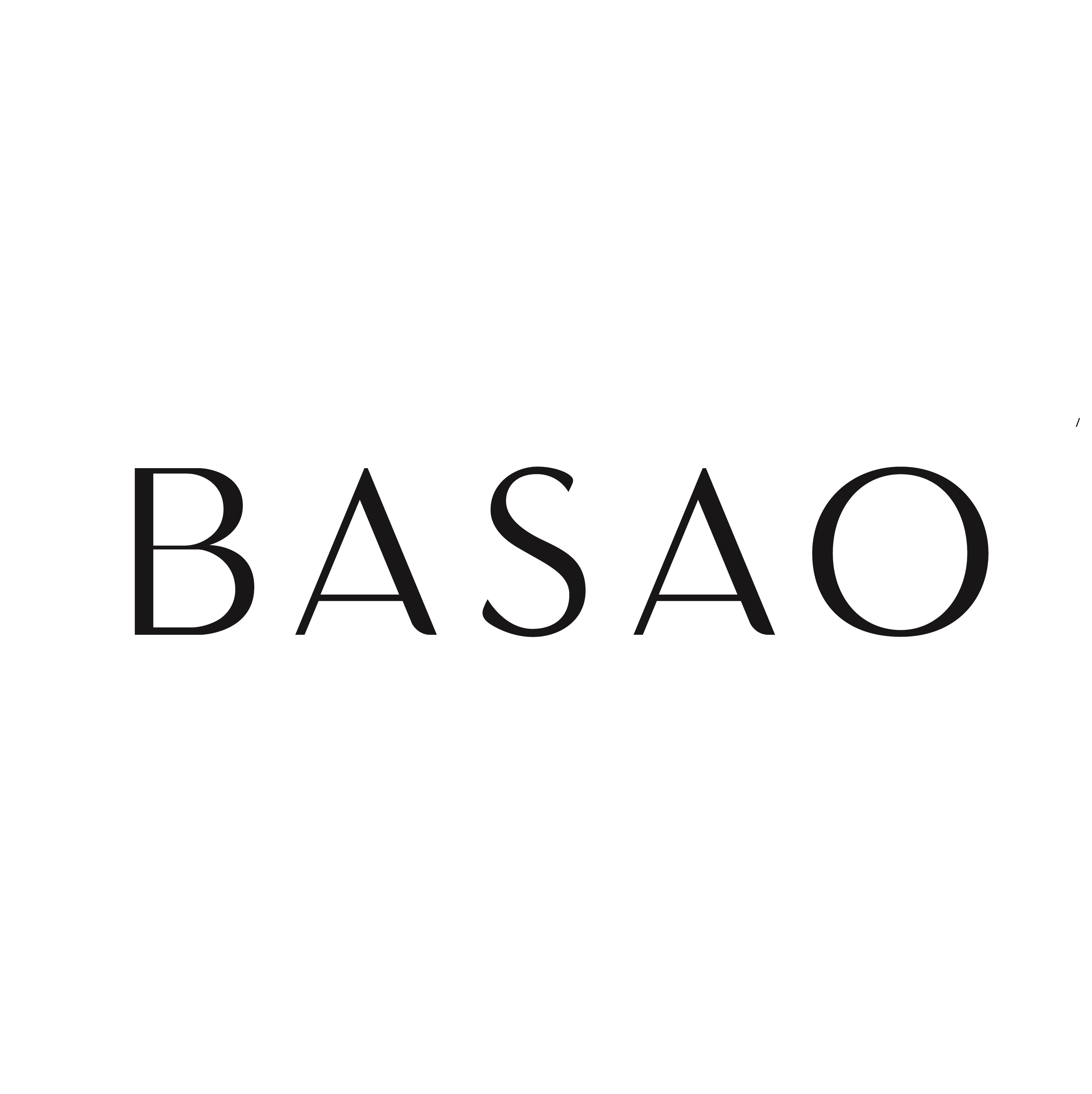 佰朔（BASAO）