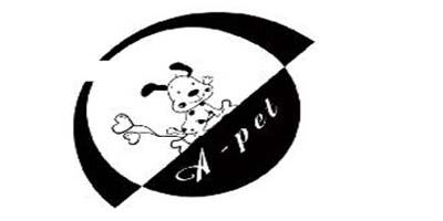 A-pet