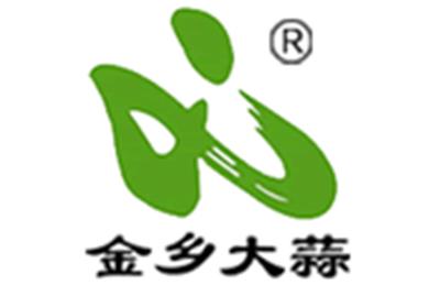 金鄉(xiāng)大蒜