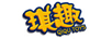 琪趣（QIQUTOYS）