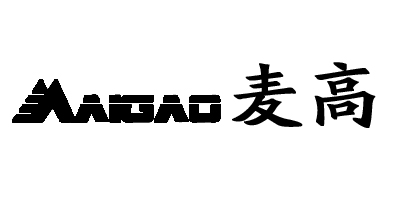MAIGAO