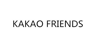 KAKAO FRIENDS