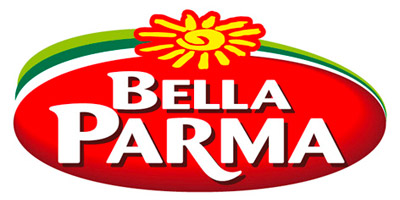 BELLA PARMA