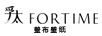 孚太（futai）