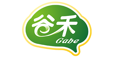 谷禾列巴