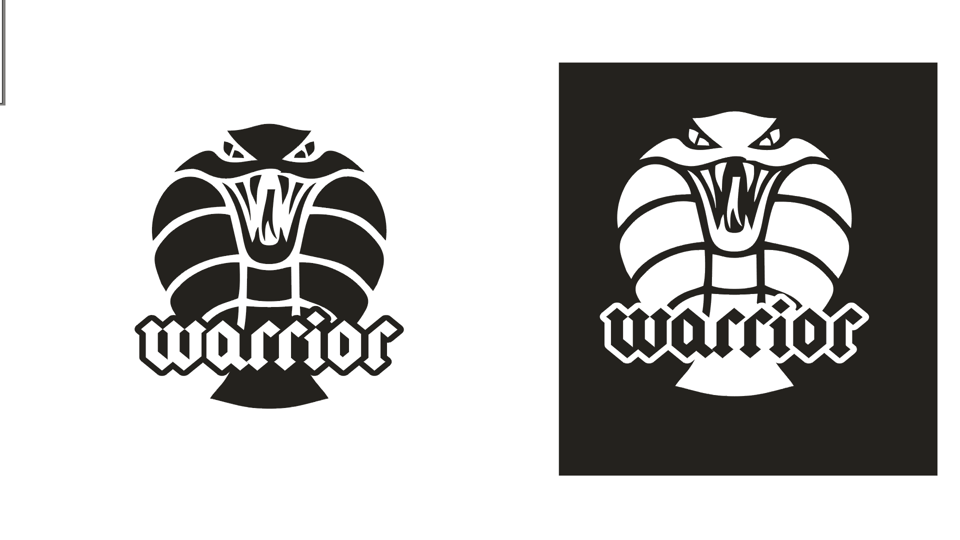 鴻卓（hongzhuo）