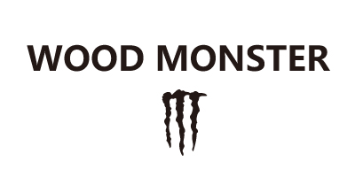 WOOD MONSTER